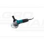 Angle grinder 115 mm 750W