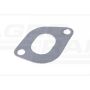 Seal 501008026 POLGASKET