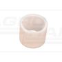 Bushing 25/486-64