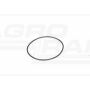 O-kroužek 80,60 x 2,62 mm