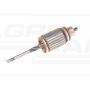 Rotor de démarreur CT2223708200
