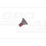 Blade mounting screw 0404715200/A UNIA