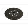 Disque d'embrayage 23/212-380 L-310mm.F Z-11 28/32