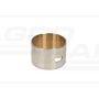 Bushing 56-20 26/56-20