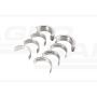 Set of main bearings 24/2-7A