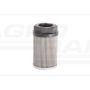 Hydraulic Filter 240-148 60/240-148 , 32904200 Bepco