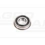 Bearing 934999 Zetor