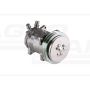 Air conditioning compressor .82/9202-110