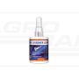 Agent de fixation de vis puissant 60ml Berner 243190