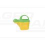 Watering can