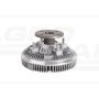 VISCO clutch 28/6145-56 BORGWARNER