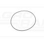 O-krúžok 48/486-101 053957R1, 090008930, 1000089243 Bepco