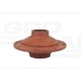 Wheel hub PS208.06,0907