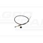 Kábel 938328 L-1170 Zetor