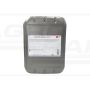 Huile SUPEROL CC 30 ORLEN OIL 20 L