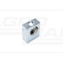 Tensioning cube APOLLO
