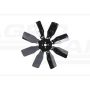 VALTRA radiator fan V836740083
