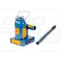 DHP-1,6 hydr.jack