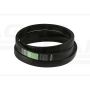V-belt.AGRO-POWER OPTIBELT