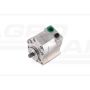 HYDRAULIC PUMP PZS-ZCT-21L OUTPUT 27L/MIN