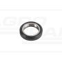 Clutch release bearing 68x103x22