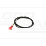Câble d'extinction 41/107-300, Longueur 2110mm VLD1534