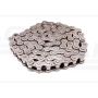 Chain 16BX-82PS