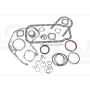 Motorunterseitendichtungssatz für nasse Buchsen D226b3 101012 , MWM 3 CYL. FENDT , RENAULT/CLAA POLGASKET