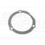 Gasket - pack of 10 pieces