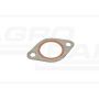 Tesnenie výfukového potrubia JOHNE DEERE 101389 POLGASKET
