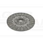Ozubený štít T48NS, O 225, 10 zubov, drážkované O 38,5 x O 44,8, 35, 212-11, 212-1 900-058 , 3620411M91,