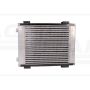 Chłodnica oleju