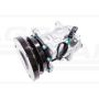Compresseur de climatisation 82/9202-154 Caterpillar
