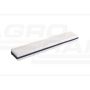 CABIN FILTER 60/4200-290 SF-
