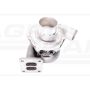 Turbocompresseur 26/9982-732 26/9982-715 466334-5002S