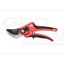 Adjustable Anvil Pruning Shears YATO 208 mm