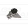 Oil pump,22/90-63 90-61
