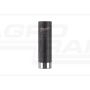 Nárazová hlavica HEX 1/4 dlhá 10mm MIL4932478004 Milwaukee