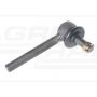 Joint droit 24mm 80300302002