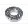 EIB bearing