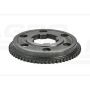 Ozubené kolo 123/5173284