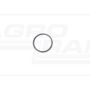 O-ring 16.1x1.6