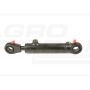 Hydraulický valec CJ2F-40X22X100 Skrawmet