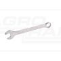 Combination wrench 19x230mm