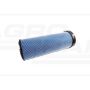 Air filter HIFI FILTER SA 16343