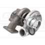 Turbocompresseur 30/9982-809 1104A-44T,1104D-E44TA - Perkins 711736-0001, 2674A200 , 02203140 GARRETT