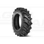 BKT AGRIMAX RT 855 E TL tire