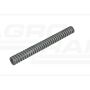 Feder D8 DP32 N33,5 0652620028004