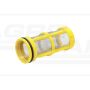 Cartouche filtrante décanteur 80 MESH 38x89 32220035.030