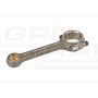 Bielle moteur 3132910K91 PRODUIT POLONAIS